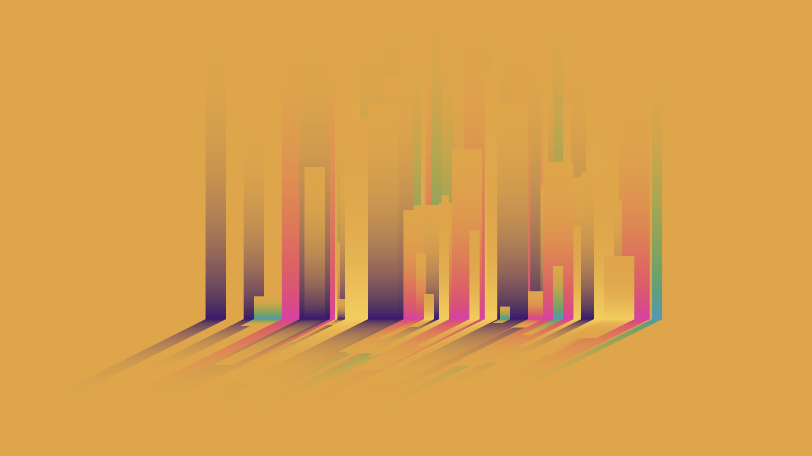 Reflect #15 static token preview