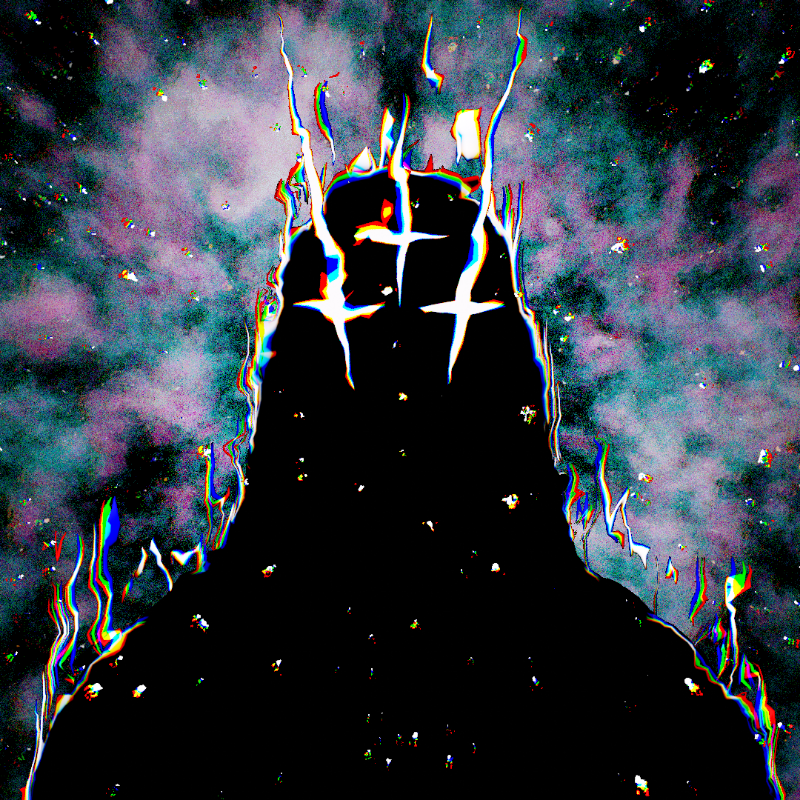 star entities #13 static token preview