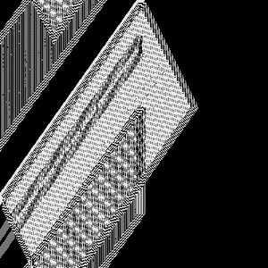 Cellular Arrangement project preview