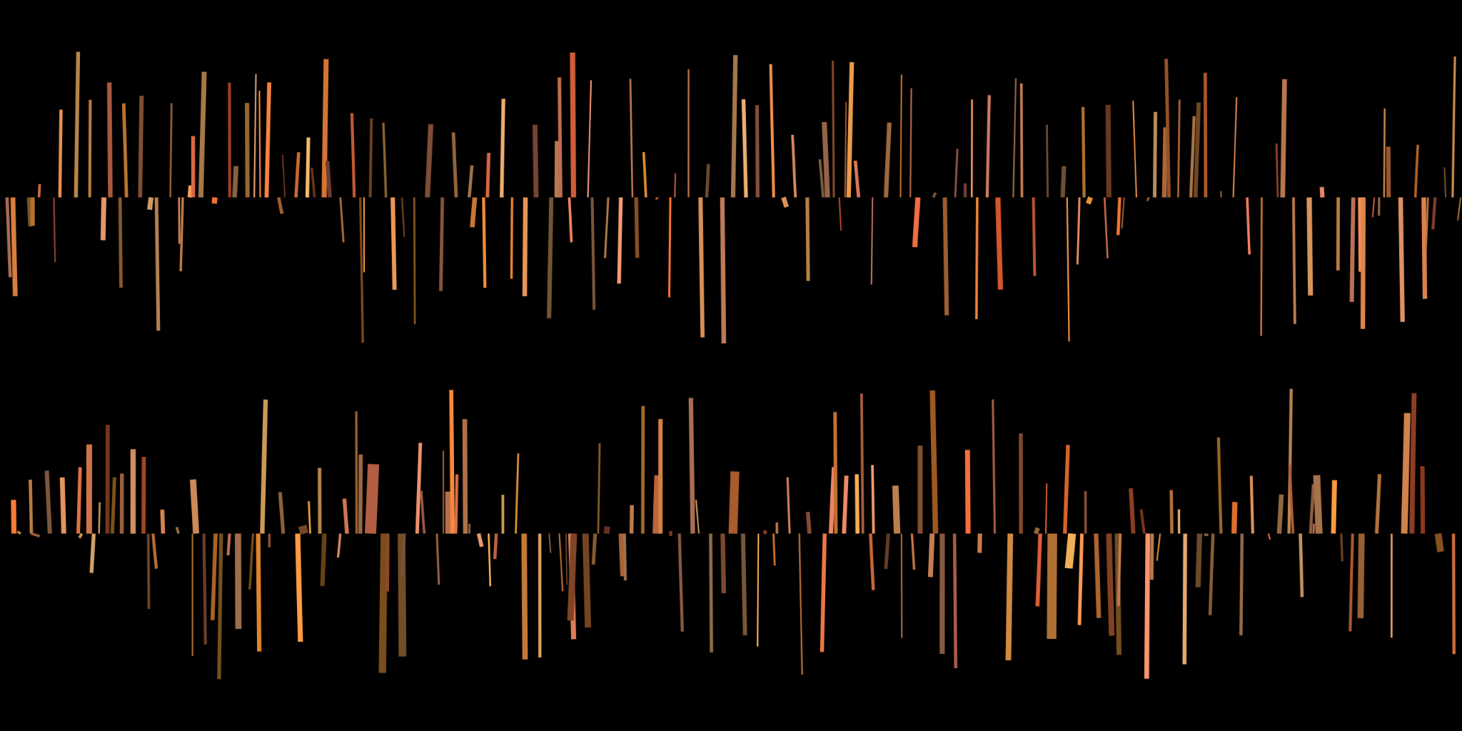 Jazz #1 static token preview