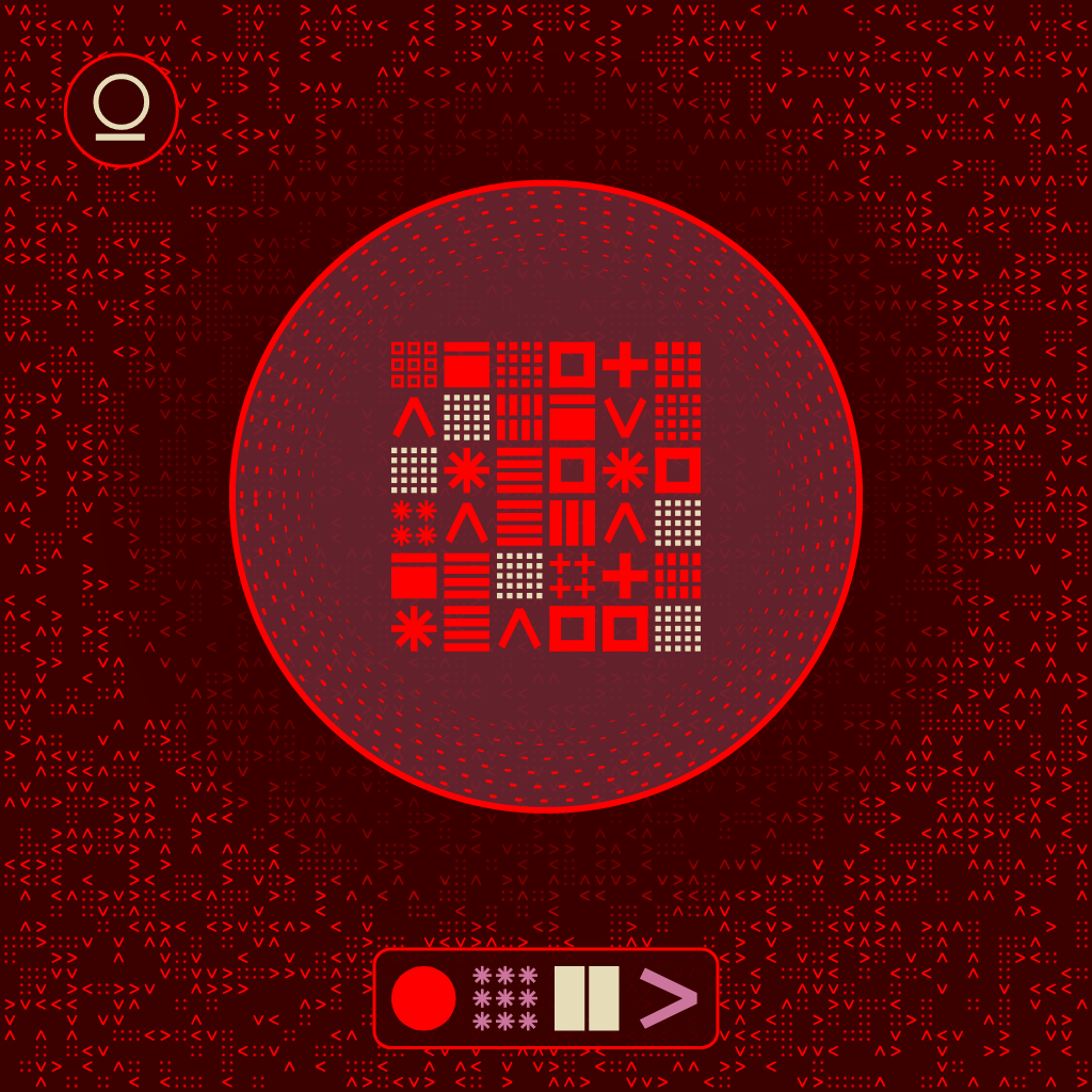 ｡*ﾟ｡*ﾟ Oracle #7 static token preview