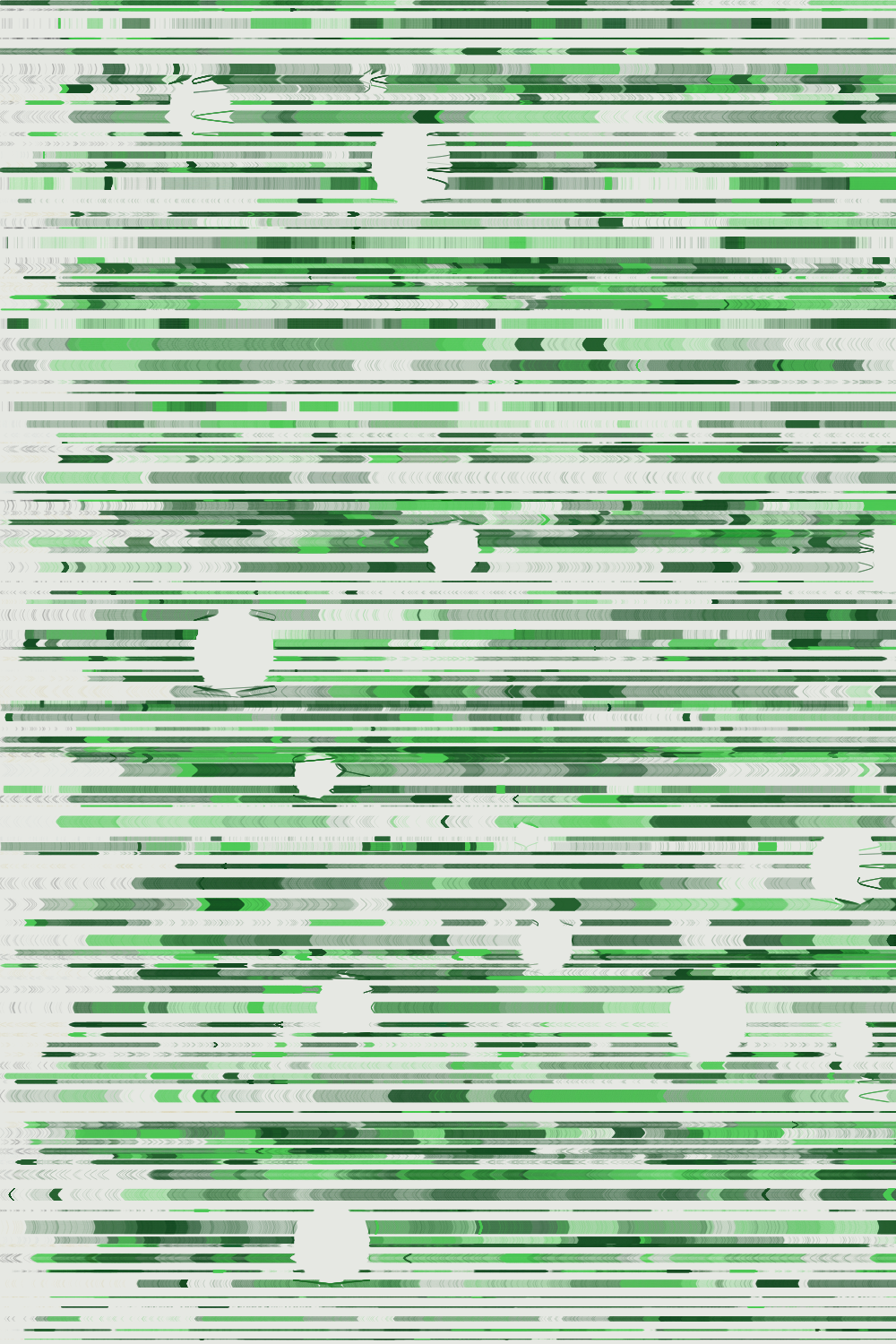Disrupt #32 static token preview