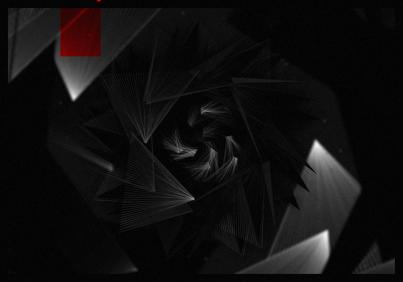 Blades #31 static token preview