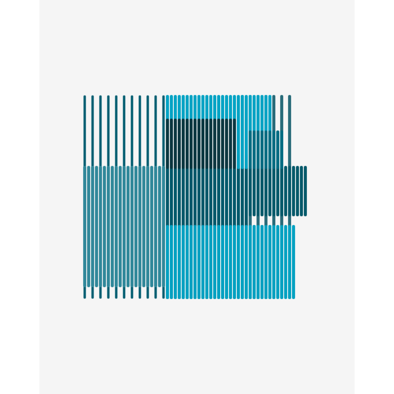 Fields #15 static token preview
