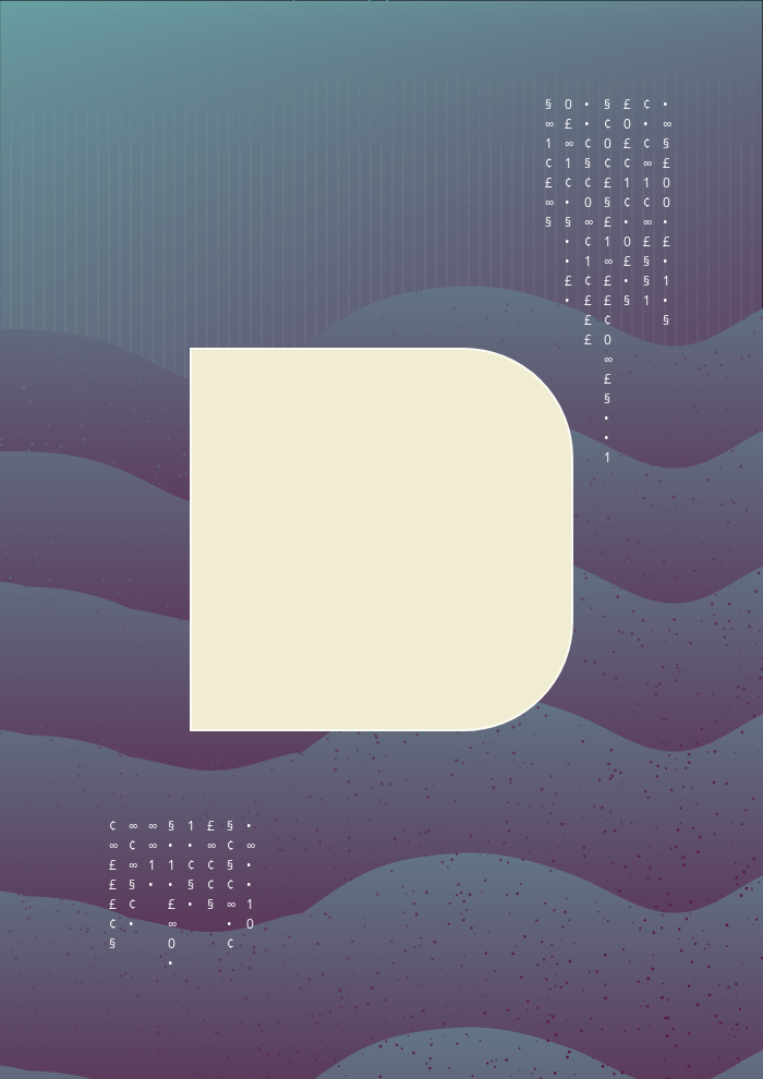 RE:LOAD #26 static token preview
