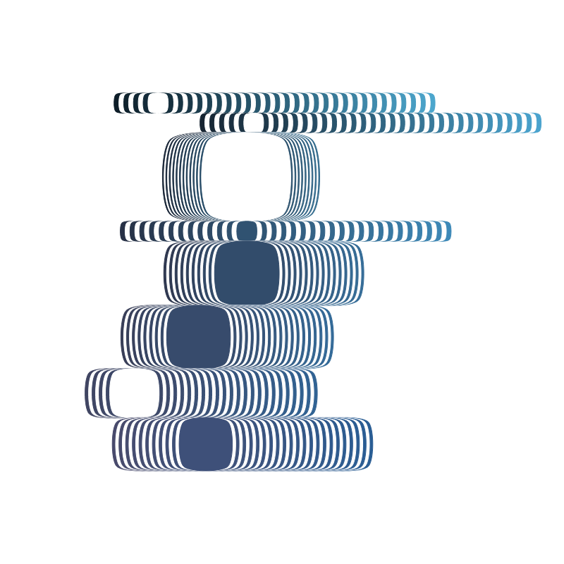 Diffraction of Waves 002 #4 static token preview
