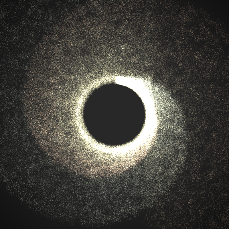 sandspiral II #12 static token preview