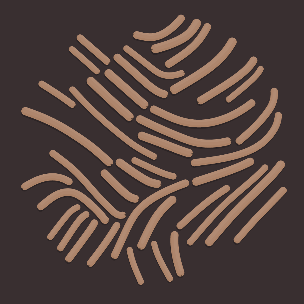 Free Hot Dogs #9 static token preview