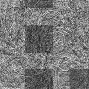 sola project preview