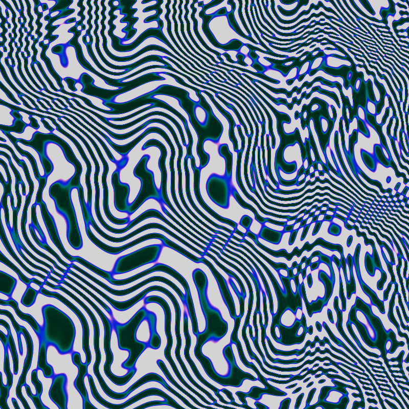 Textures 4 #8 static token preview