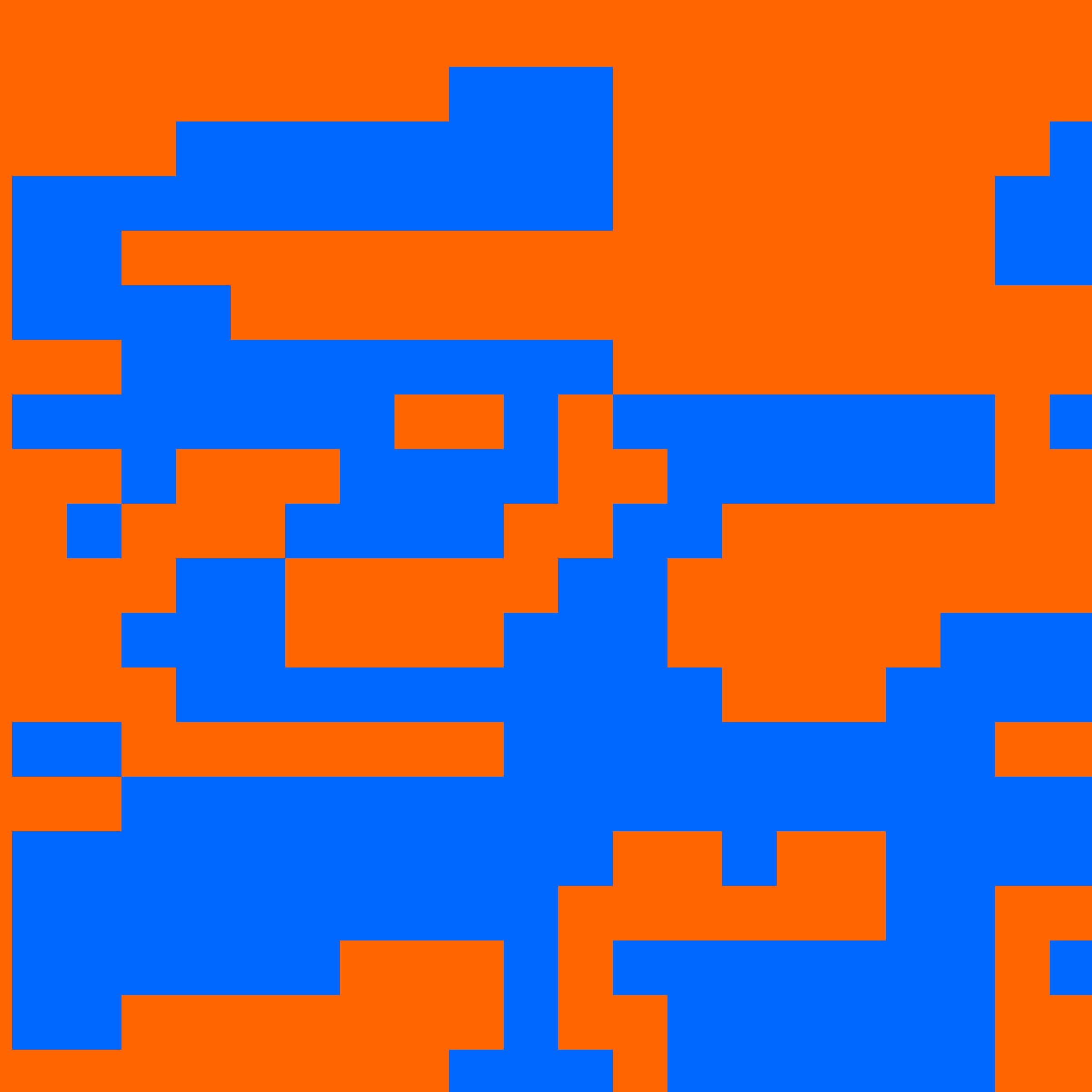 Digi Doodles #13 static token preview