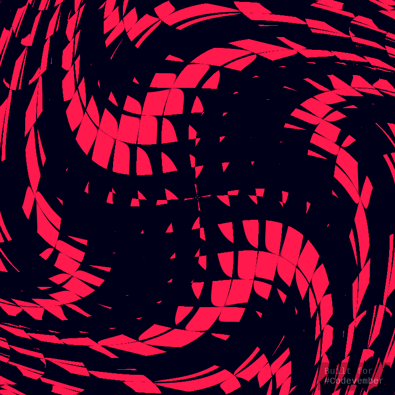 𝕴𝖓𝖋𝖊𝖗𝖓𝖔'𝖘 #1 static token preview