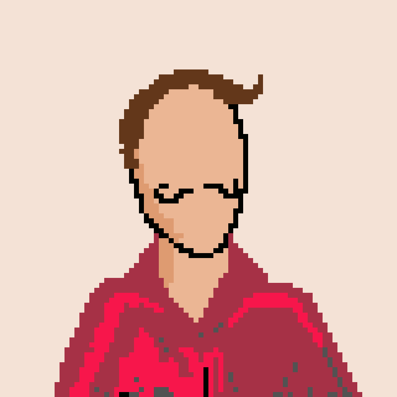 dRUNKEN PUNK #23 static token preview