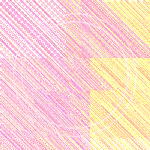 rudolfsheim #2 static token preview