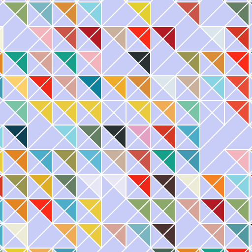 Missing Tiles #5 static token preview
