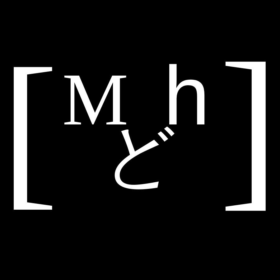 4Z3r7YU10P #7 static token preview