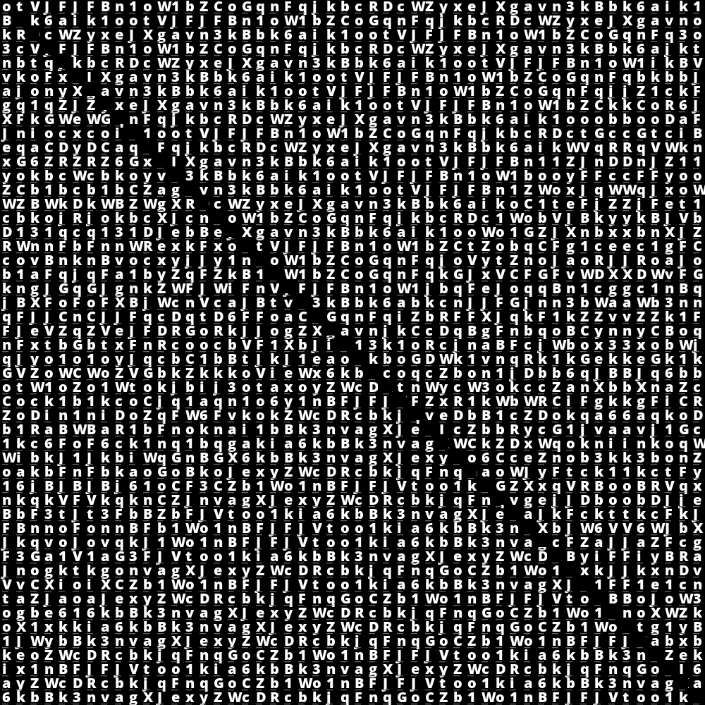 USCII #23 static token preview