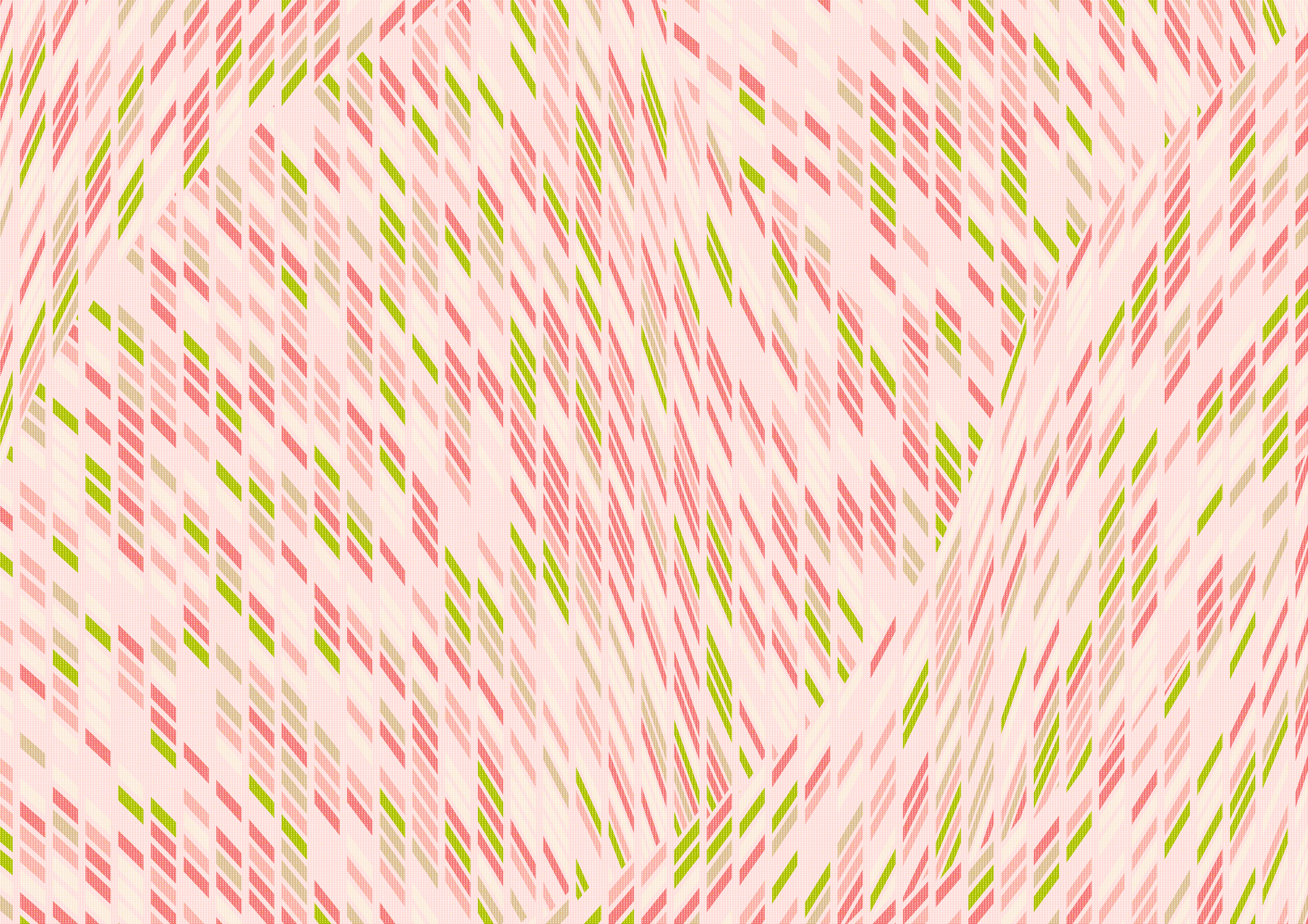 .cloths (Japan color) #20 static token preview