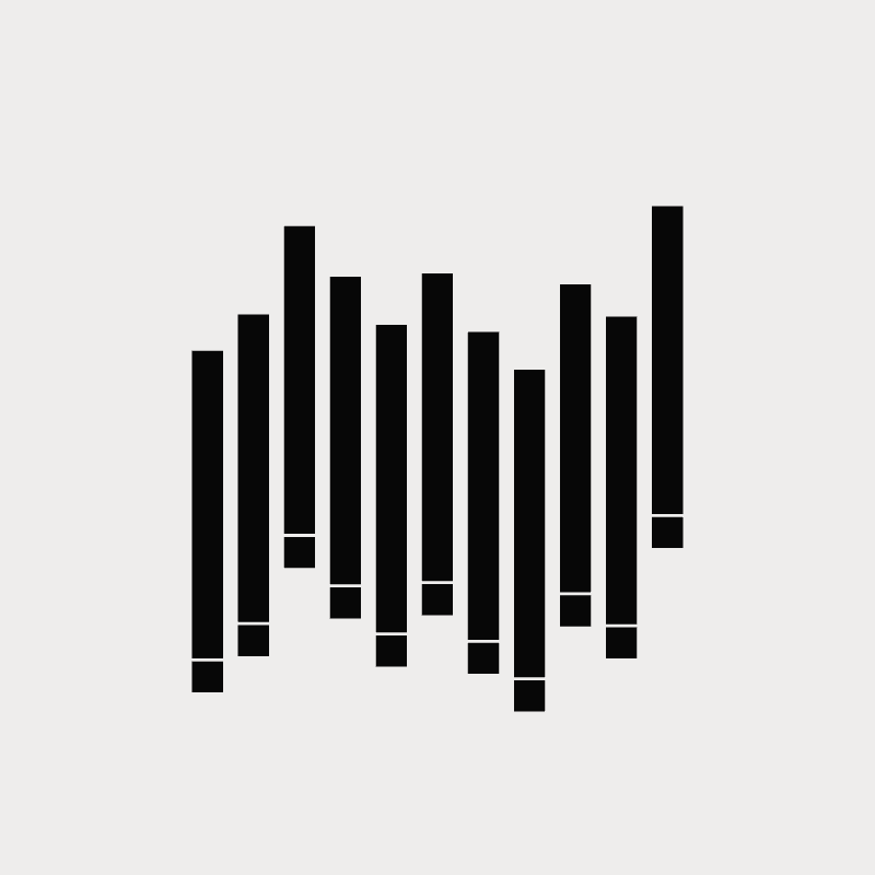 soh #3 static token preview