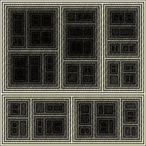 anxiety project preview
