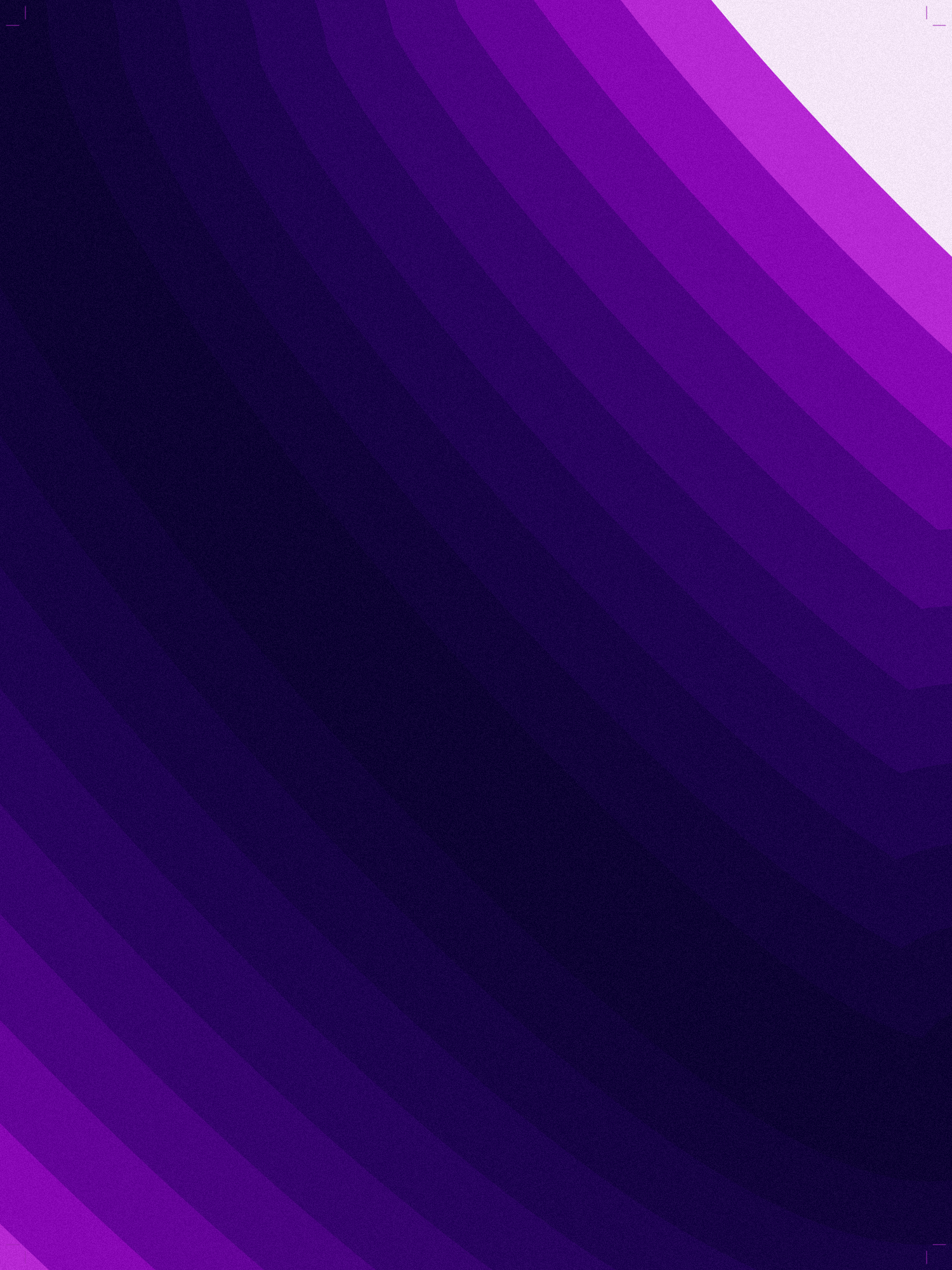 Banding #13 static token preview