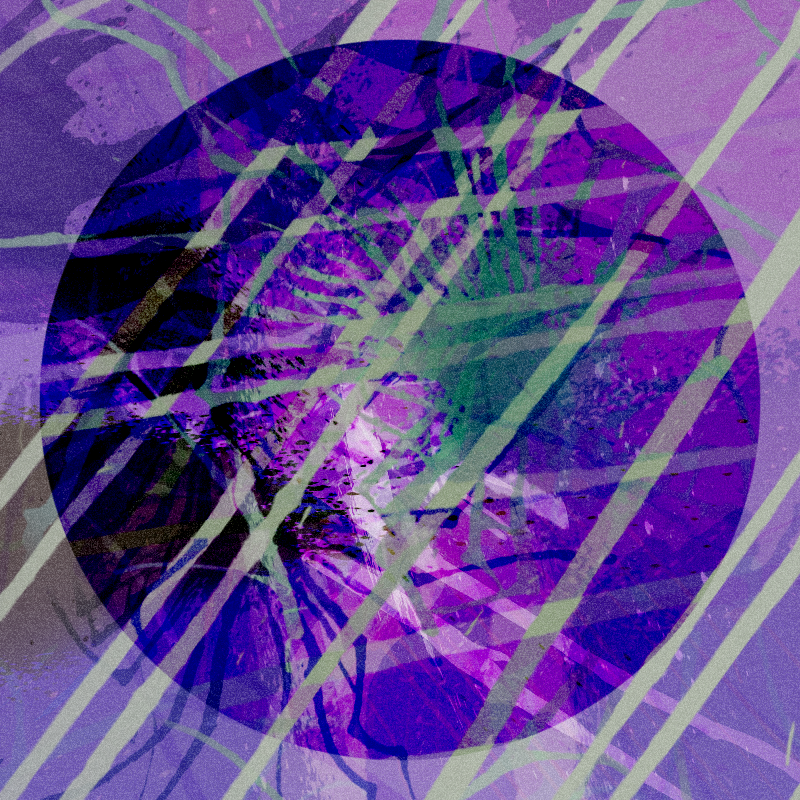 KUPKA #2 static token preview