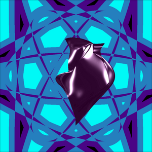 Star worms project preview