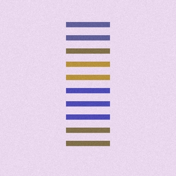 PaletteGen project preview