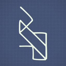 ::GLYPH project preview