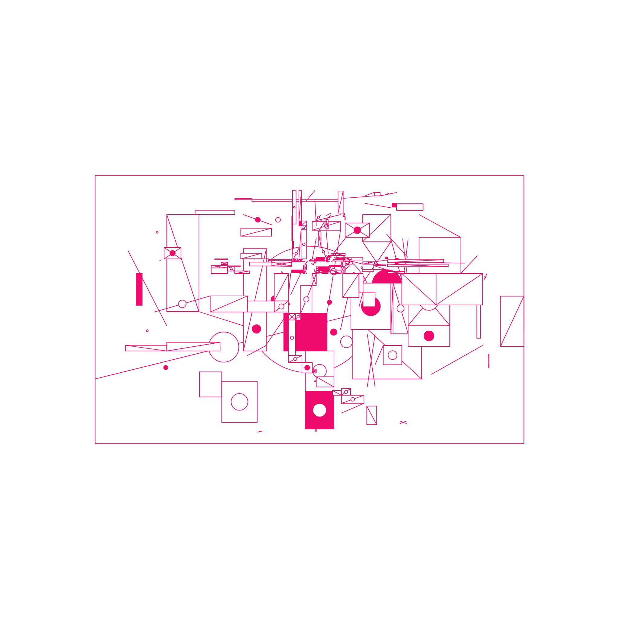 Schematic #13 static token preview