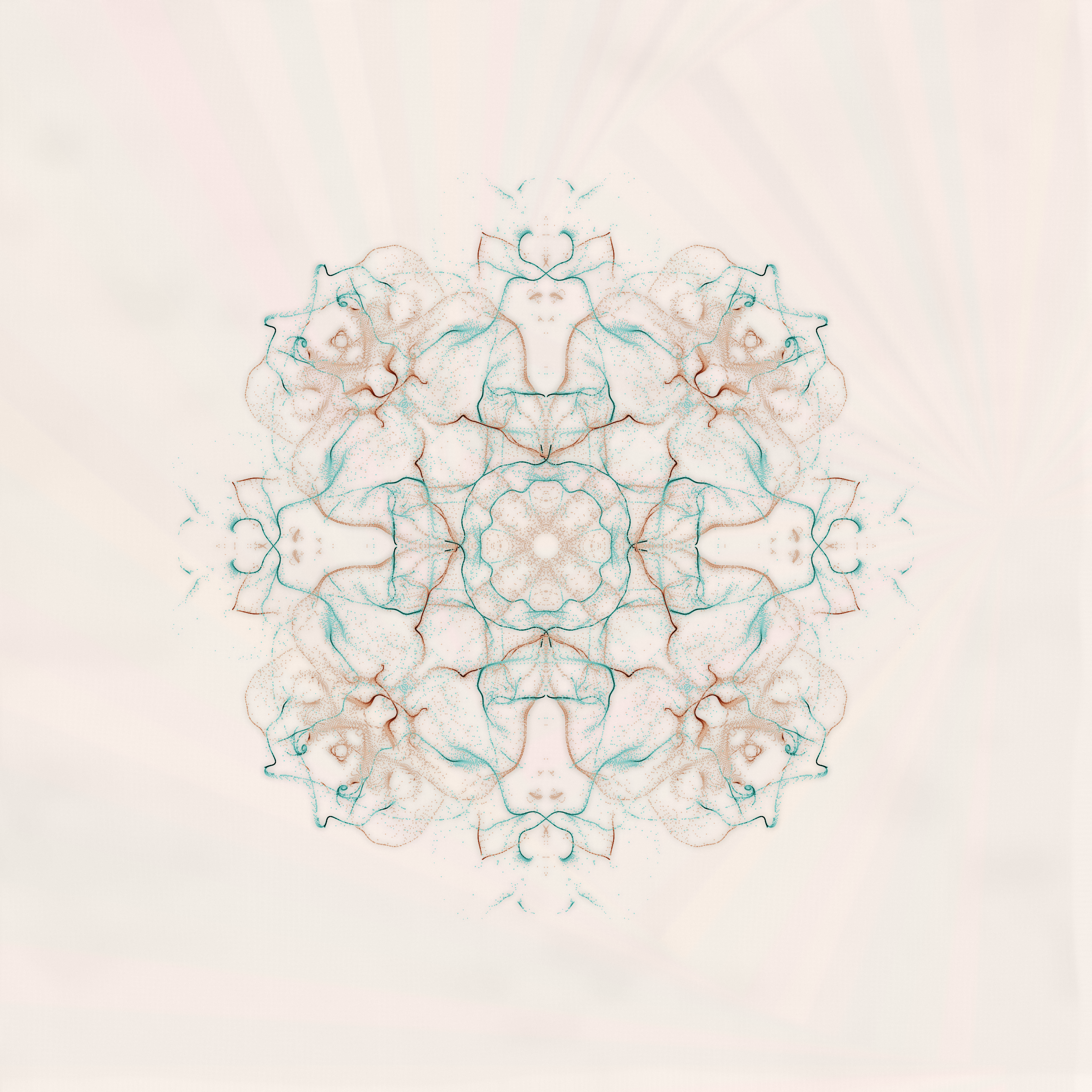 Adoilyadaytokeeptheexistentialdreadatbay #30 static token preview