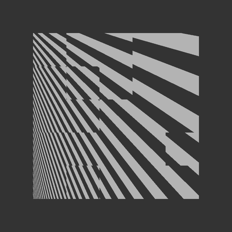 -🪑- #21 static token preview