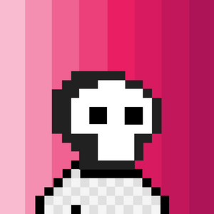 Chill Skellys project preview