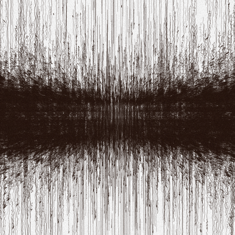 Suprematist Method #5 #192 static token preview