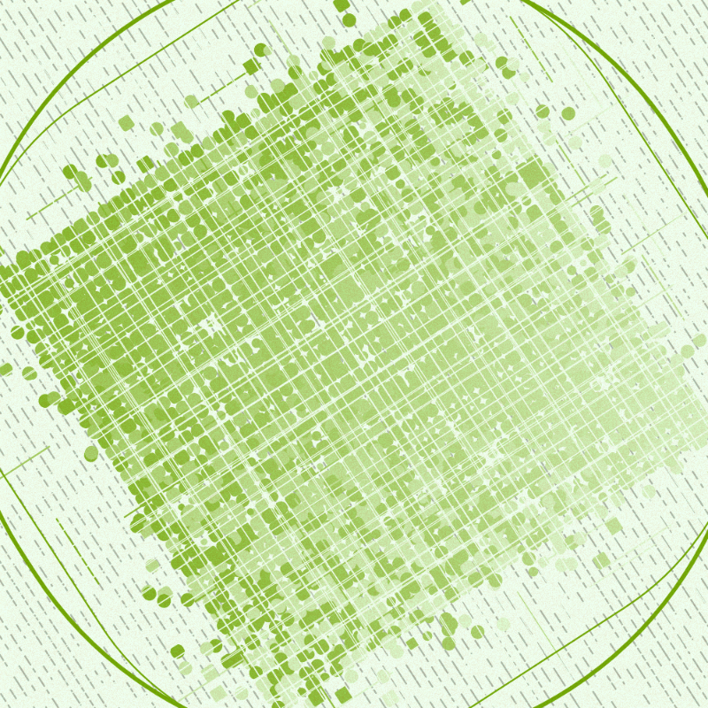 Balai #24 static token preview