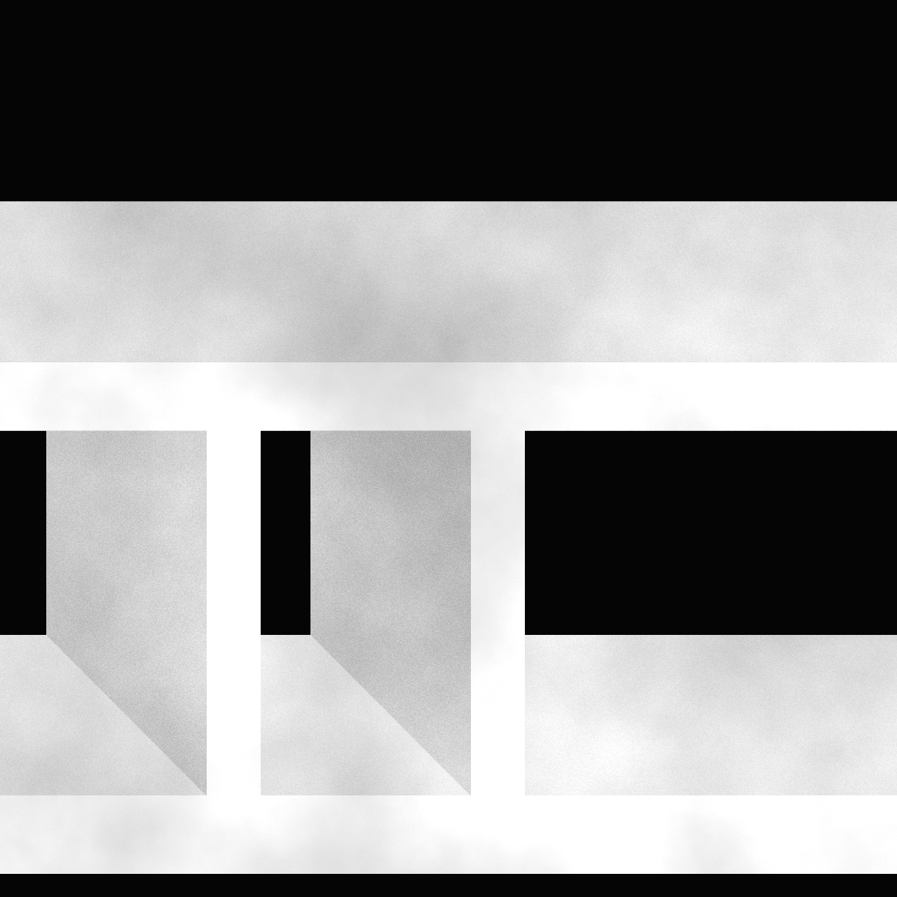 Architecture #9 static token preview