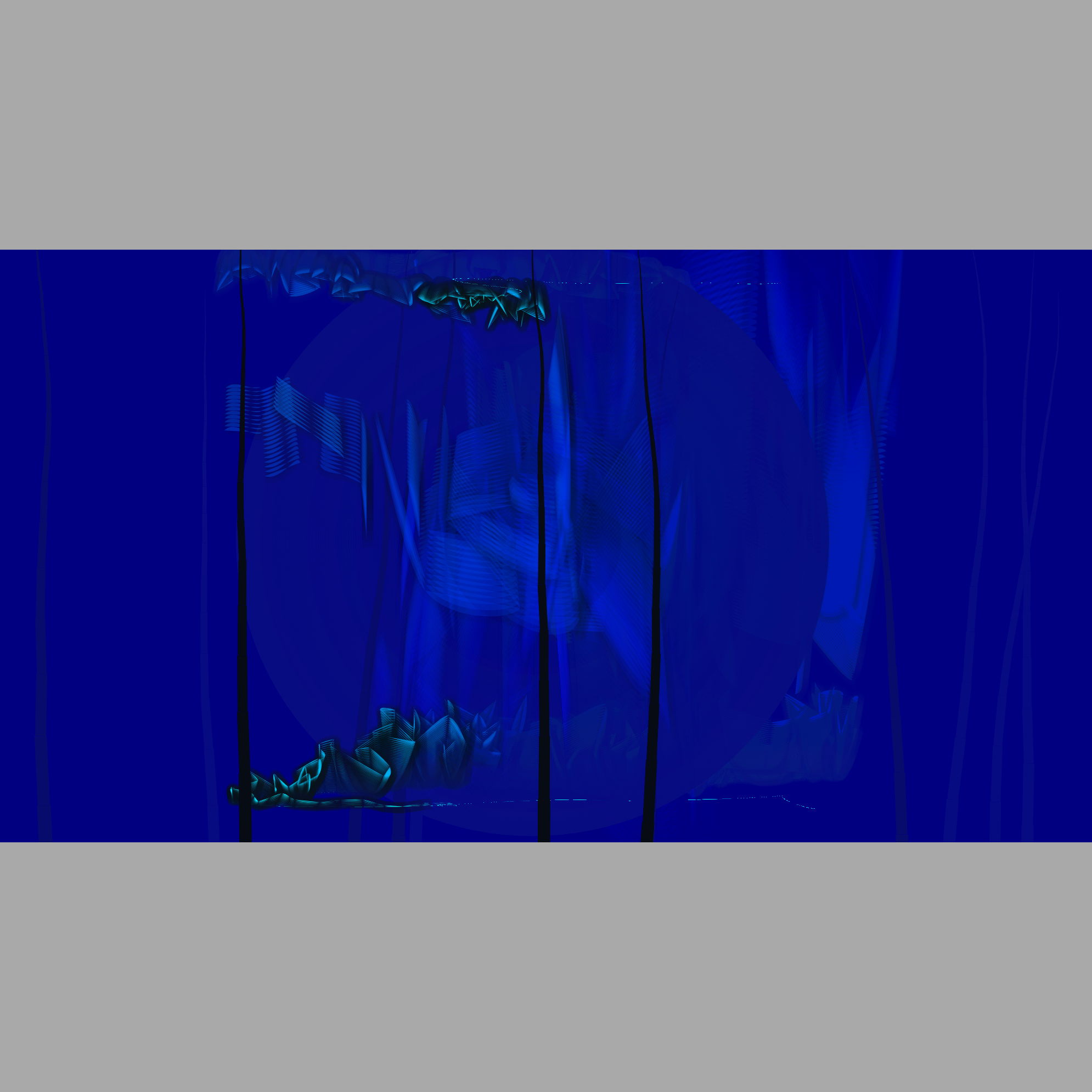 Painterly #4 static token preview