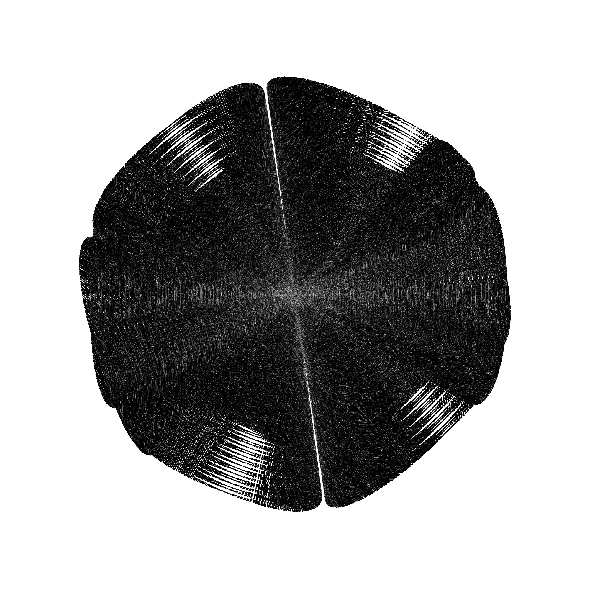 RTX #14 static token preview