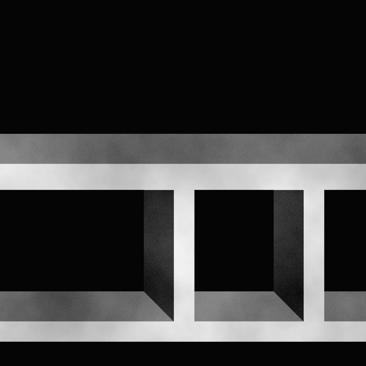 Architecture #23 static token preview