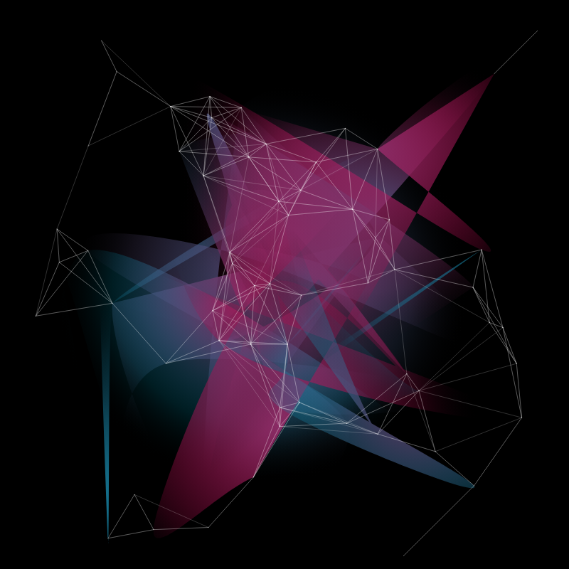 My love work #23 static token preview
