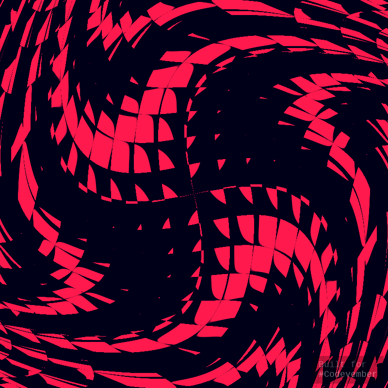 𝕴𝖓𝖋𝖊𝖗𝖓𝖔'𝖘 #12 static token preview