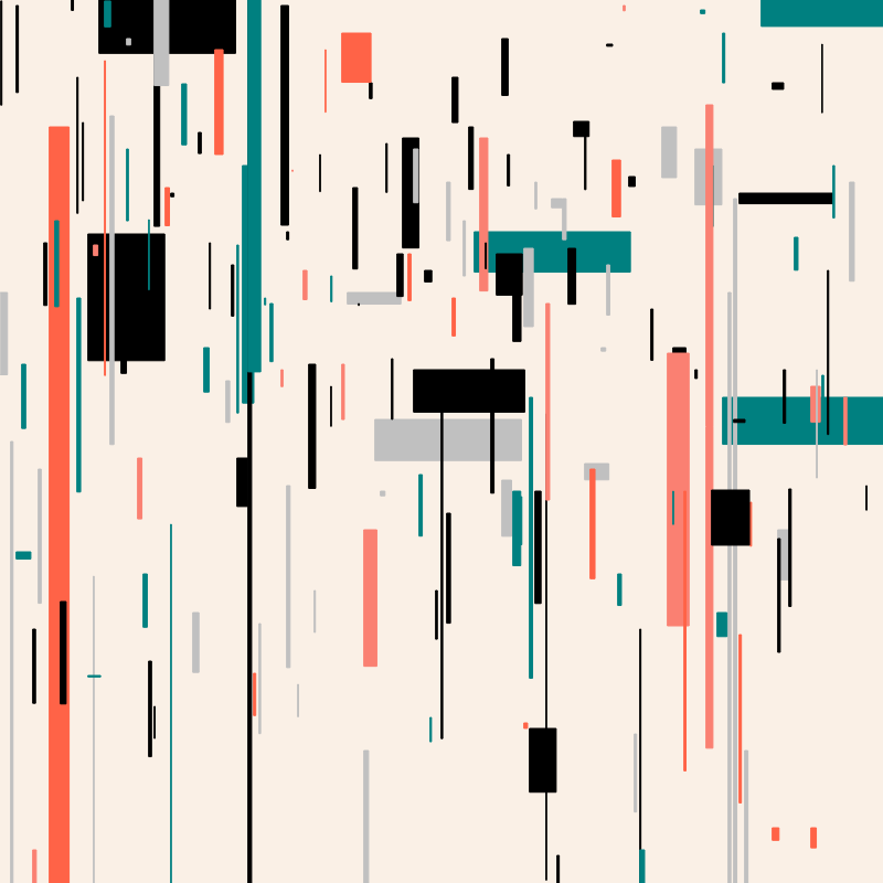 Automatic Abstraction #22 static token preview