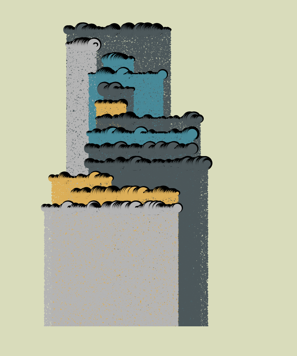 Sketch 12/06/2025 #15 static token preview