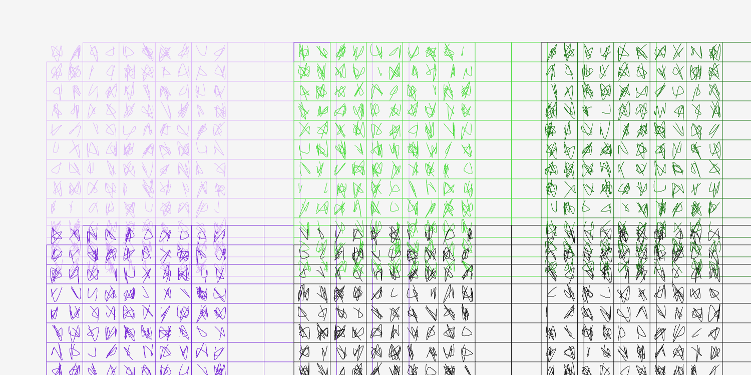 BINGO #998 static token preview
