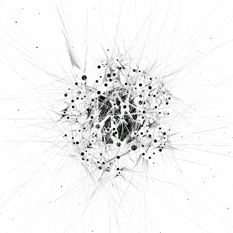 the result of 13.799 ± 0.021 x 109 #3 static token preview