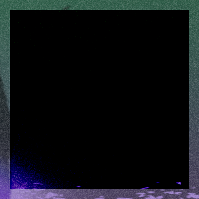 A LITTLE SPLASH #6 static token preview