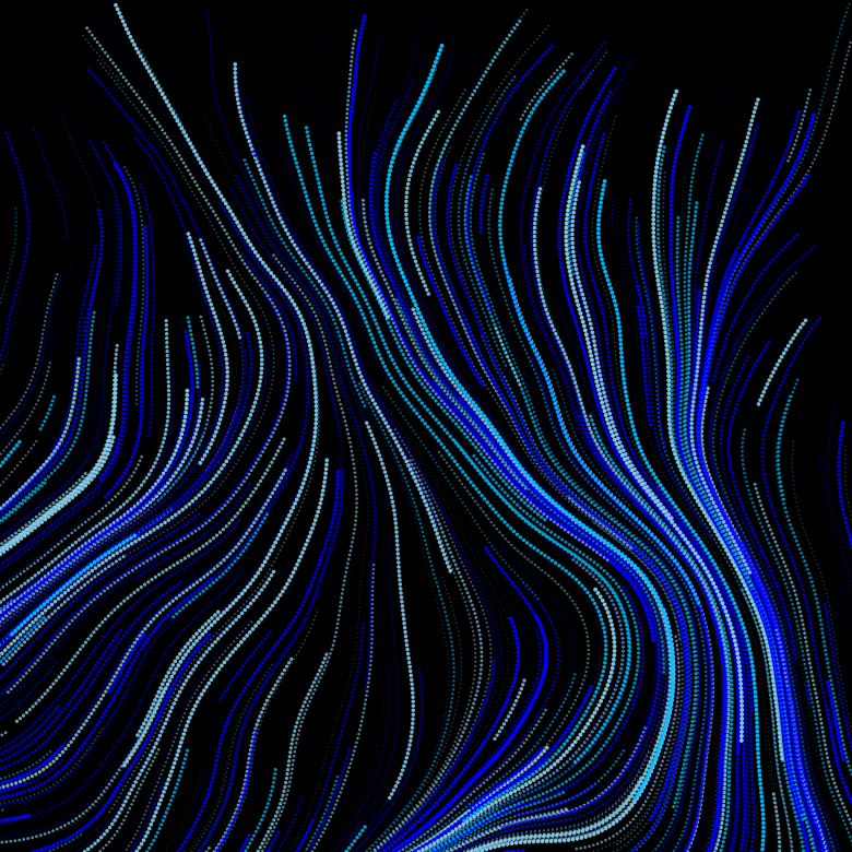 Fibers - v2 #14 static token preview