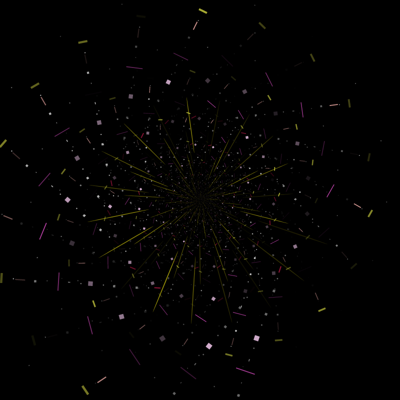 v0rt3x #19 static token preview