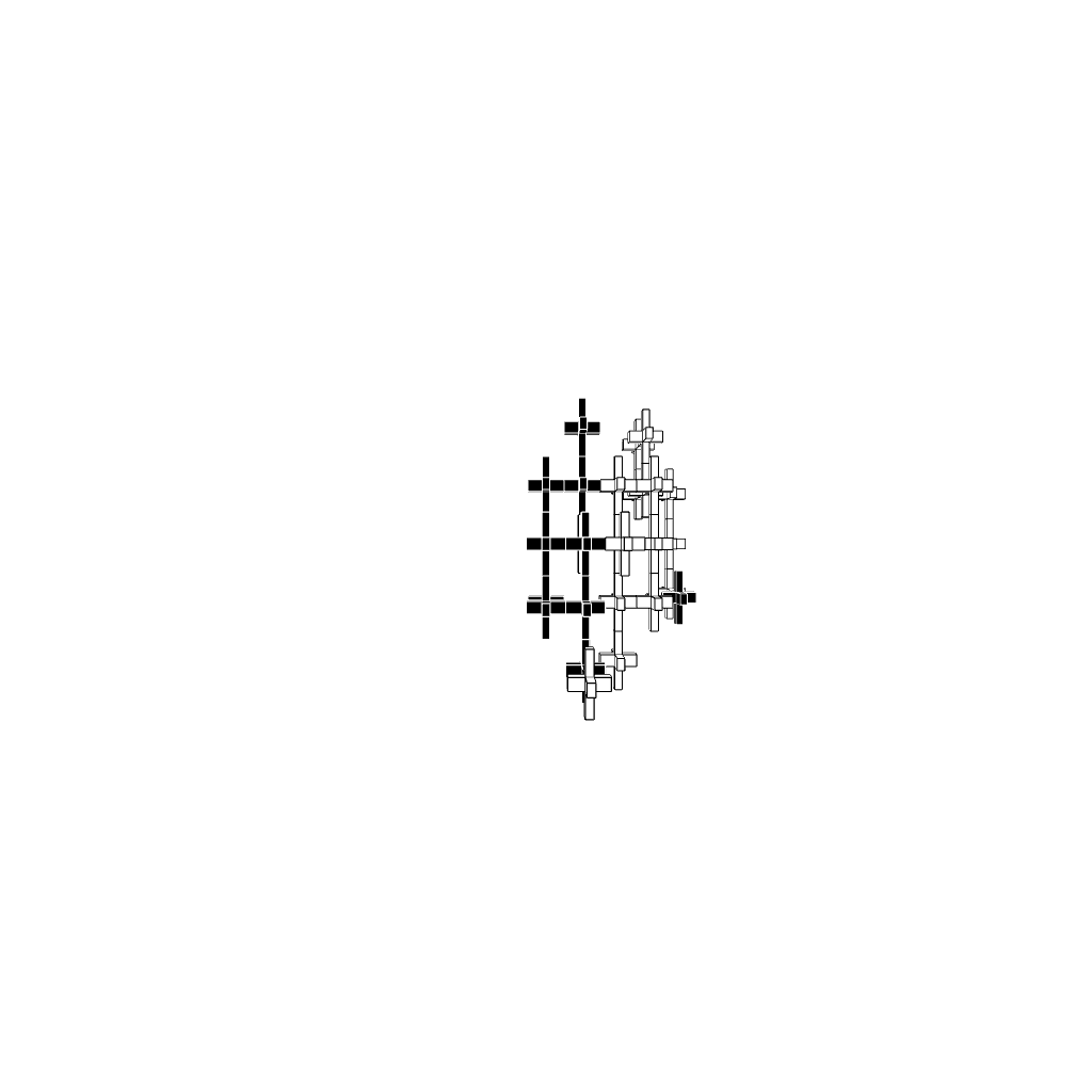 Polyvalence #68 static token preview