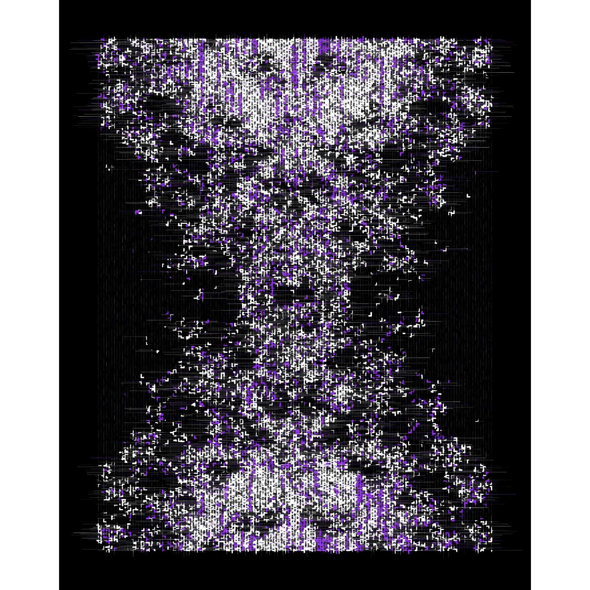Imagination Patterns #29 static token preview